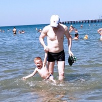 Александр Максимов
