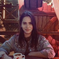 Людмила Емельянова