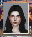 Sims 4 magic bot presets. Magic bot sims 4. Симс 4 маджик бот. Magic bot sims 4. Боты одежда.