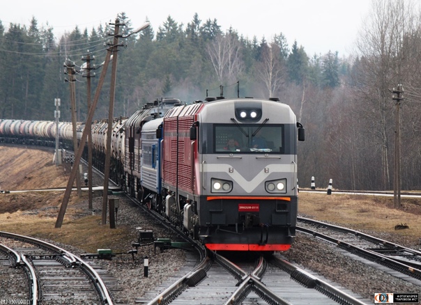лжд. луганская железная дорога. 2м62 латвия. лжд. латышская железная дорога.