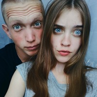 Олег Григорьев