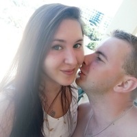 Анна Богданова