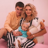 Алена Белая