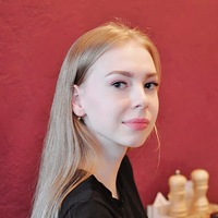 Наталья Уткина