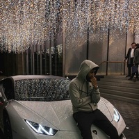 Аслан Бакыт