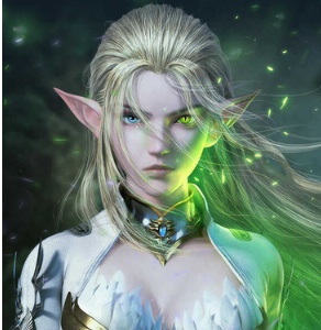 Dragon storm fantasy игра. Dragon storm fantasy герои. Драгон сторм фэнтези. Dragon storm fantasy. Игра золотой дракон.