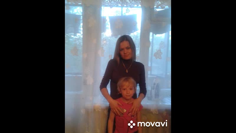 Бесплатные открытки и рамки на День Рождения с вашим фото Поздравить куму с днем рождения прикольно