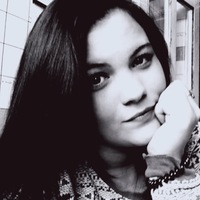 Ирина Мелентьева