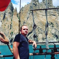 Юрок Соколов