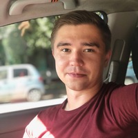 Слава Попов