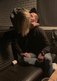 Евгений Савичев