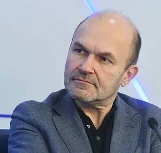 Юсин журналист. Юсин журналист. Юсин журналист. Юсин журналист. Юсин журналист.