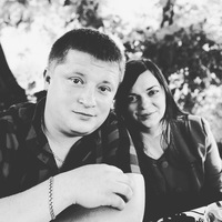Оленька Голикова
