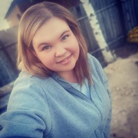 Валентина Куликова