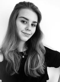 Анастасия Кузнецова