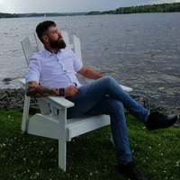 Евгений Алексеевич