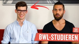BWL studieren - Kostbare Tipps und Einblicke in das Studium