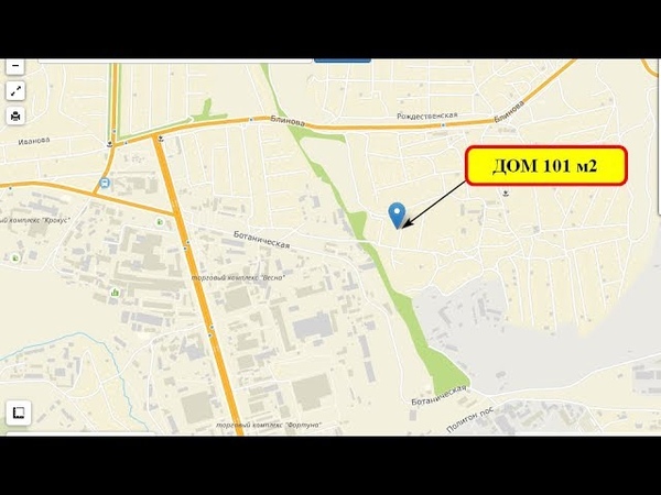 банкротство улан удэ