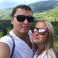 Александр Борисович