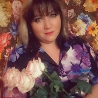 Ольга Титова