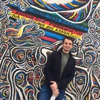 Александр Мищенко