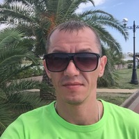 Николай Александрович