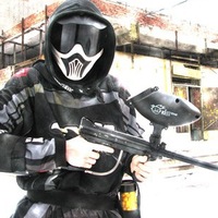 Дмитрий Волков