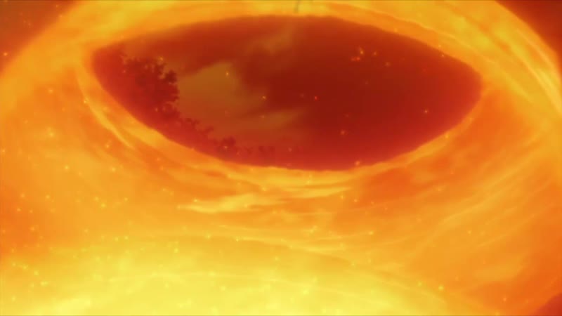 Наруто 3 сезон 134 серия (Боруто Новое поколение, озвучка от Ban