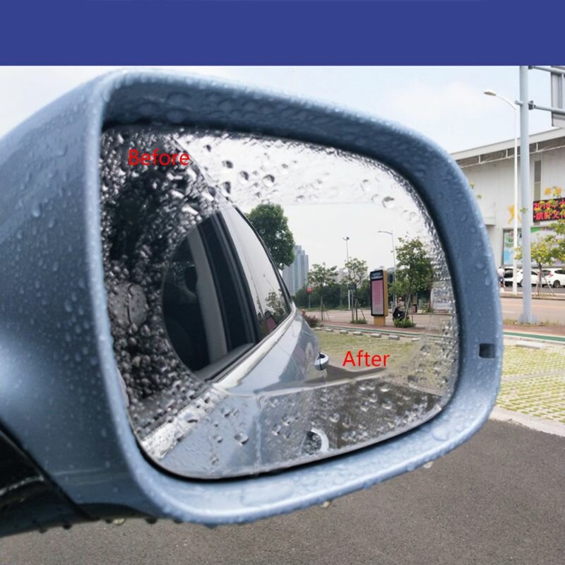 Автотовары к зиме - подборка с AliExpress