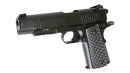 страйкбольный kwc. Kwc luger08. Kwc 1911. Kwc co2. Kwc страйкбол грач.