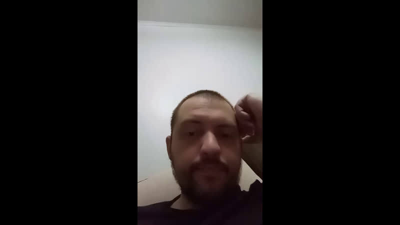 DATA 28, 04, 2020 HORA 18:36 TURNO NOITE AUTOR LEANDRO AGZ