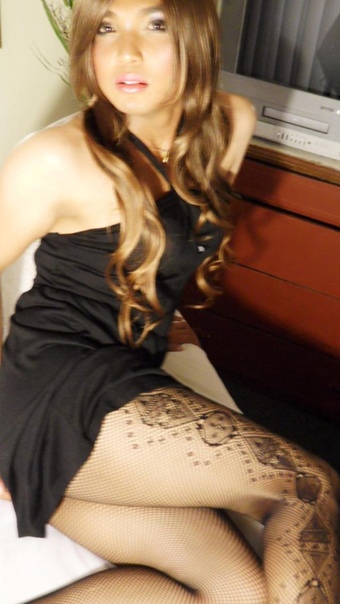 Tranny dating uk