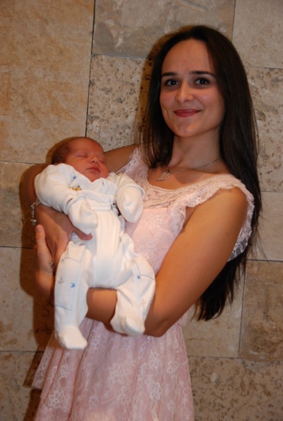 №198, Galina Gavi (bomok), Реховот №198, Galina Gavi (bomok), Реховот