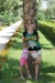 Катя Иванова фотография #42