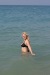 Катя Иванова фотография #26