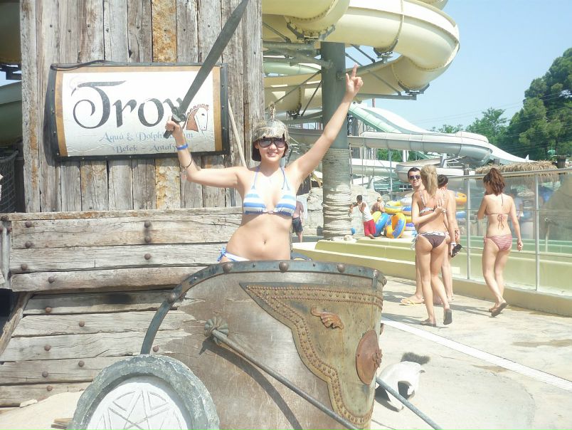 №118, Радуля Загитова, Санкт-Петербург №118, Радуля Загитова, Санкт-Петербург