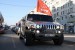 Вася Пуп фотография #1