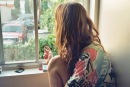Фотография Постернак Гали