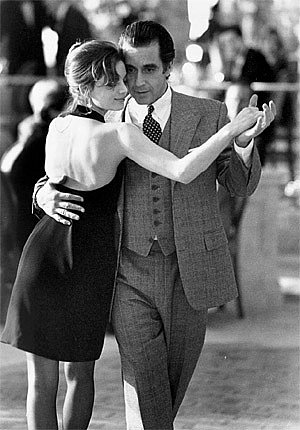 №23, Ахмед Магомедов, Москва №23, Ахмед Магомедов, Москва