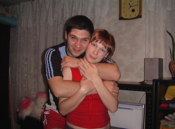 №105, Ирина Чернявская, 37 лет, Мелитополь №105, Ирина Чернявская, 37 лет, Мелитополь