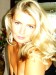 Анна Куприянова фотография #32