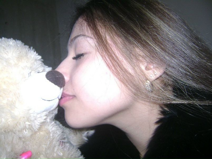 №129, Эля Богомолова, 36 лет, Алматы, Казахстан №129, Эля Богомолова, 36 лет, Алматы, Казахстан