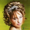 Аватар: Катерина Николаева