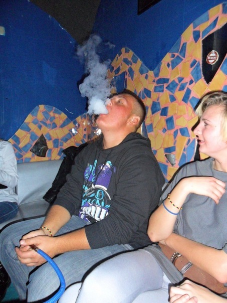 №5, Борис Борисюк, 34 года, Napoli №5, Борис Борисюк, 34 года, Napoli