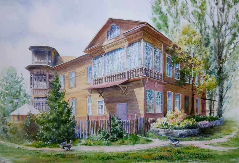 Электрик в Саблино (Ульяновка), Тосно. 2024 | ВКонтакте