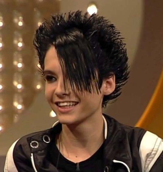 №8, Милена Марьянович, 34 года, Санкт-Петербург №8, Милена Марьянович, 34 года, Санкт-Петербург