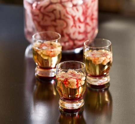 №81, Ксения Веревкина, 36 лет, Москва №81, Ксения Веревкина, 36 лет, Москва