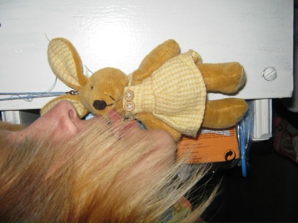 №66, Liz Хих, 34 года, Кировск №66, Liz Хих, 34 года, Кировск