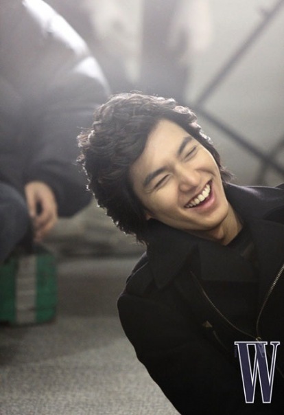 №42, Ая Жуманова, Алматы №42, Ая Жуманова, Алматы