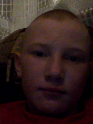 №1, Дмитрий Никитин, Сарапул №1, Дмитрий Никитин, Сарапул